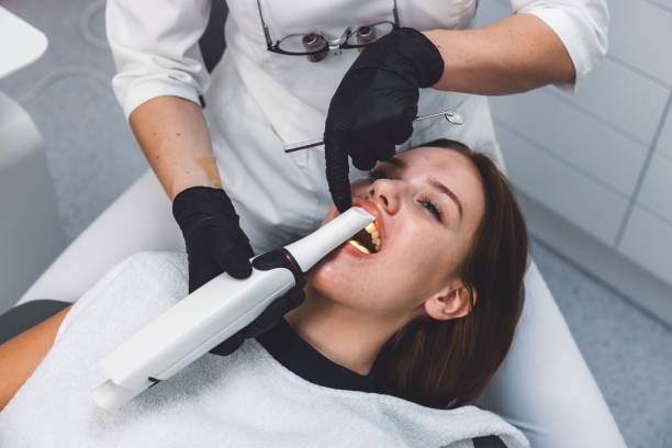 Best Emergency Dentist for Lost Fillings or Crowns in Mill Creek East, WA